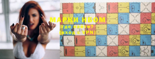 мдпв Вяземский