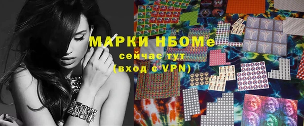 мдпв Вяземский