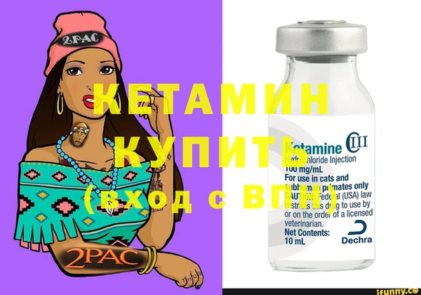 мдпв Вяземский
