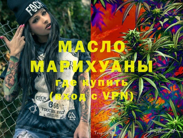 мдпв Вяземский
