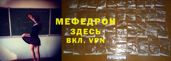 мдпв Вяземский