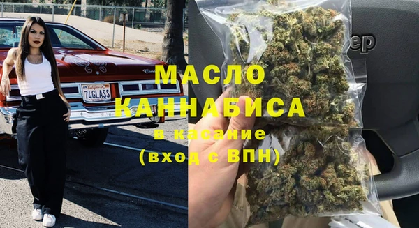 мдпв Вяземский